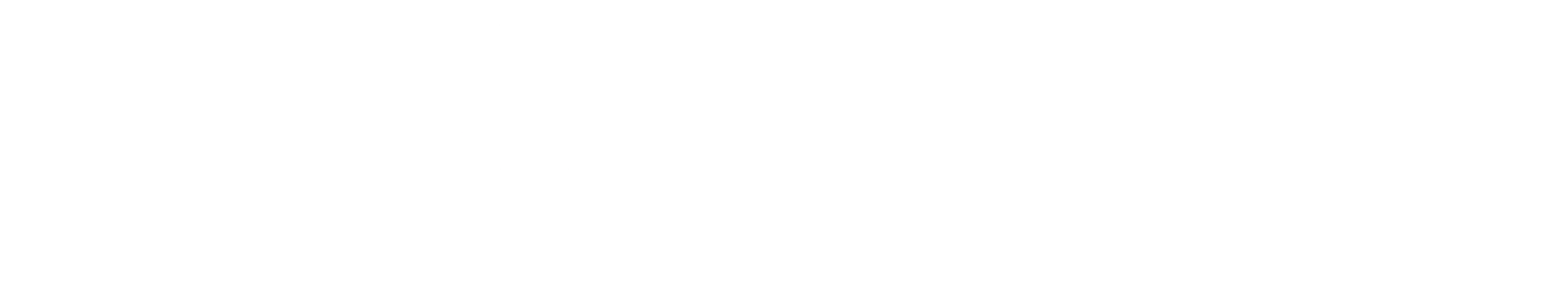 Nativus Media